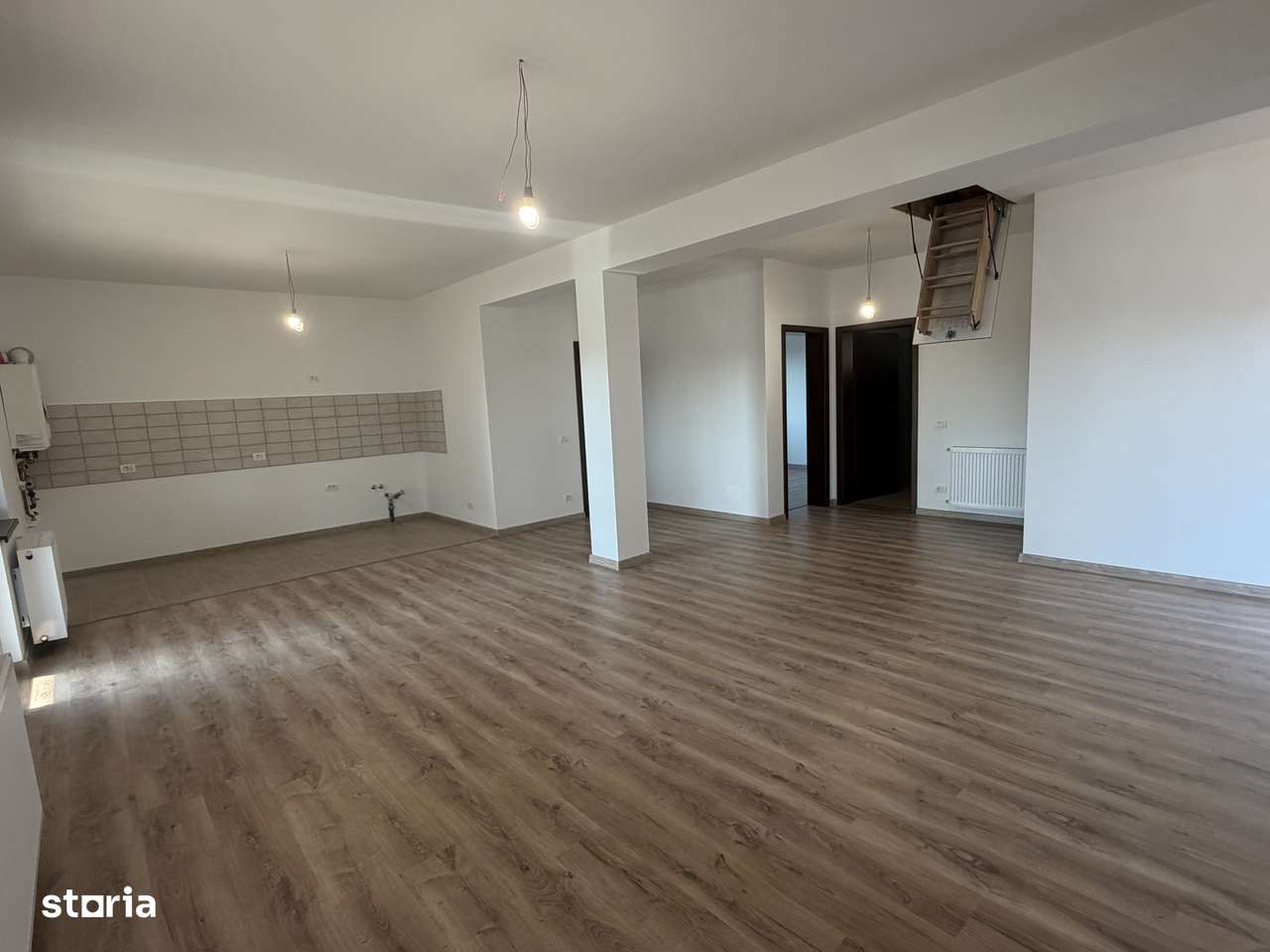 Casă la cheie Simnicul de jos ! - Imagine principală: 4/14