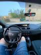 Renault Scenic dCi 110 FAP Dynamique - 7