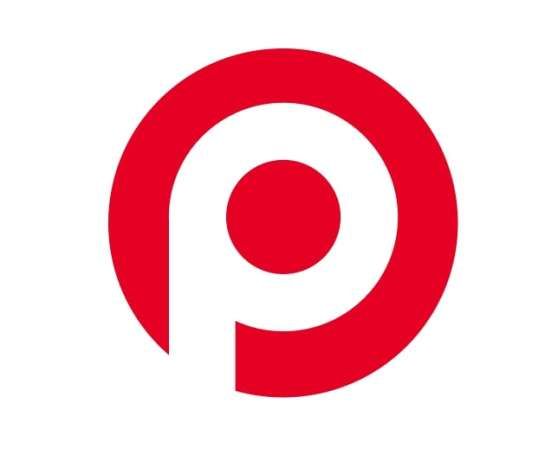 PRO-SELECT logo