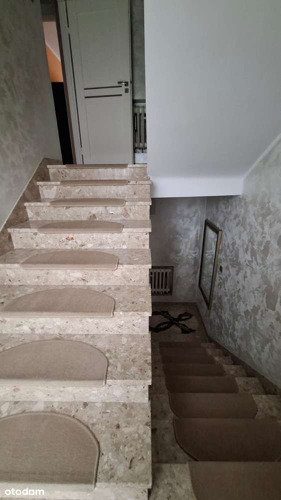 Dom jednorodzinny Przasnysz - Pełny obrazek: 5/11