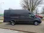 Ford Transit - 2