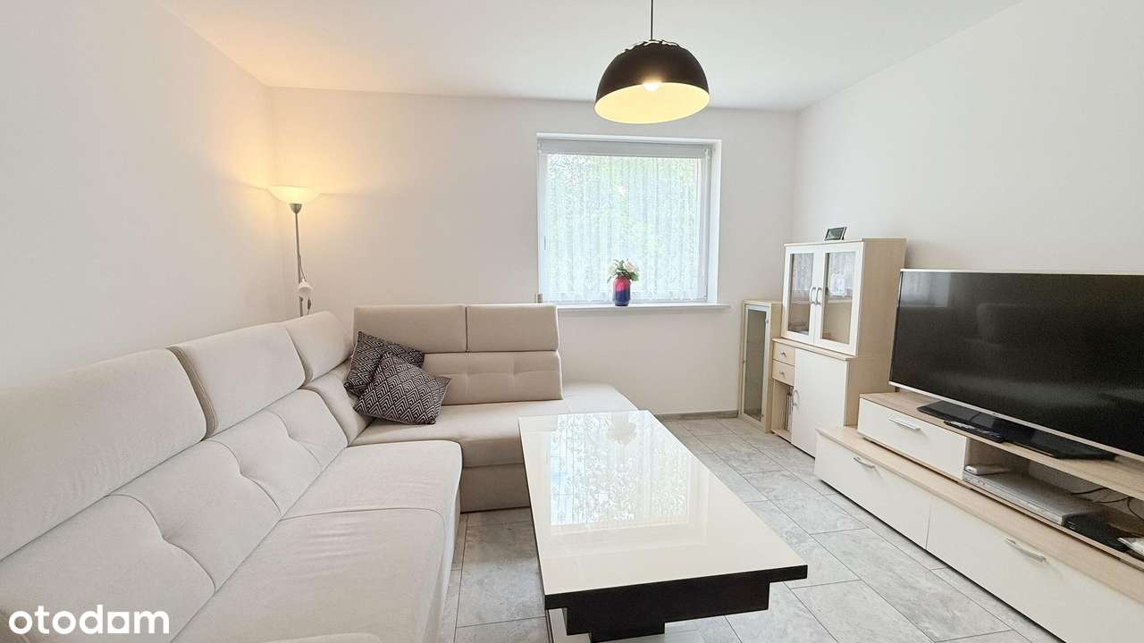 Dom z charakterem w Zębowicach – 107,20 m² | 12,5 ara | blisko lasu