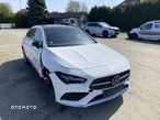 Mercedes-Benz CLA 250 e Shooting Brake 8G-DCT Edition AMG Line - 17