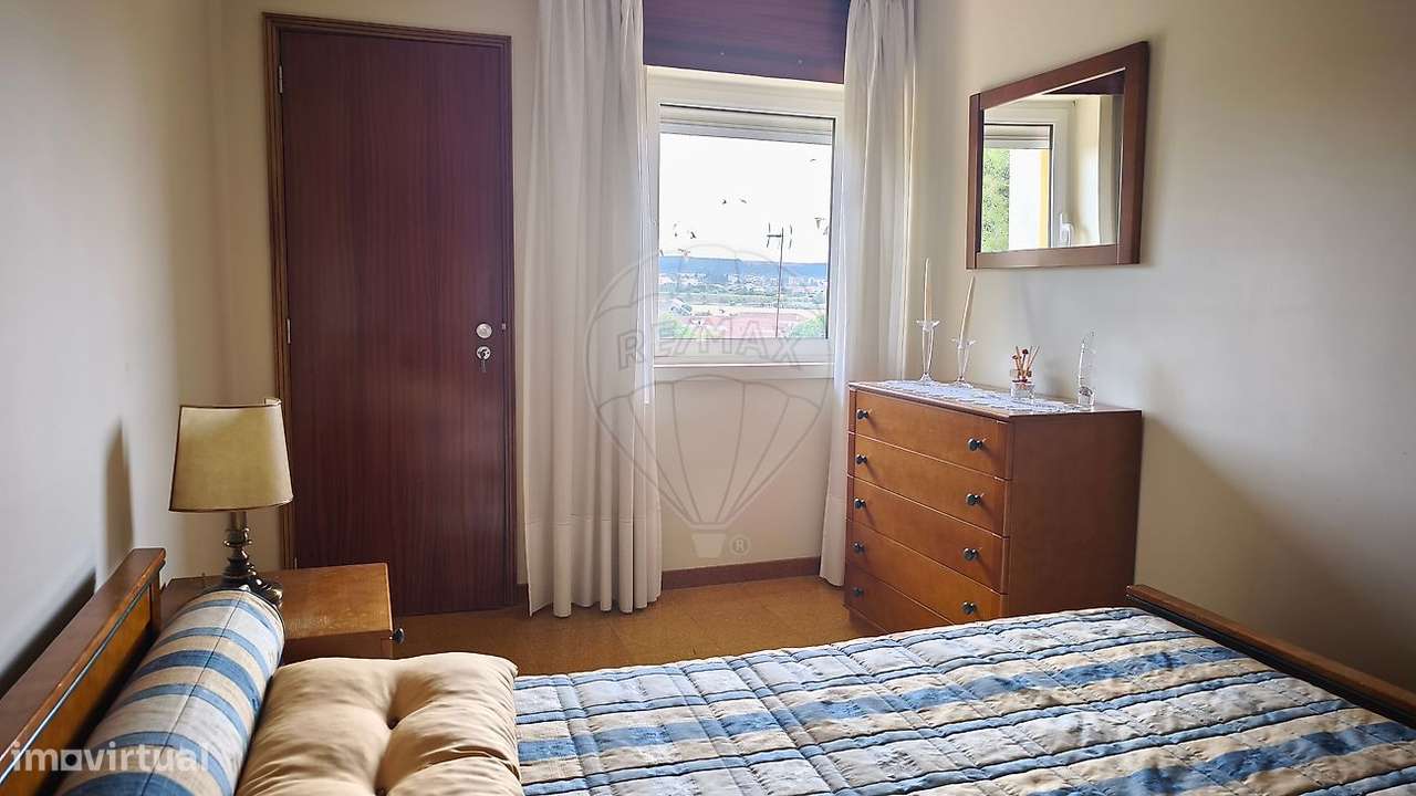 Apartamento T5 para venda - Grande imagem: 4/7