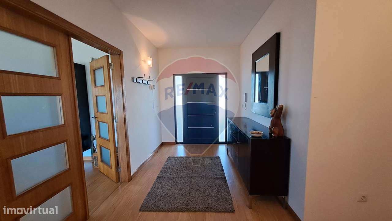 Moradia T3 para venda - Grande imagem: 5/45