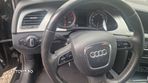 Audi A4 Avant 2.0 TFSI multitronic S line Sportpaket (plus) - 8