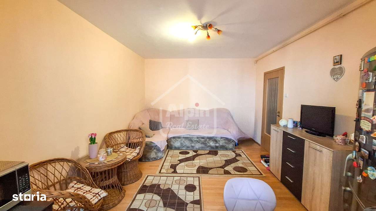 Suprafata Generoasa I Zona Garii - Imagine principală: 4/20