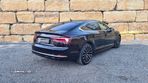 Audi A5 Sportback 2.0 TDI Multitronic Business Line Sport - 2