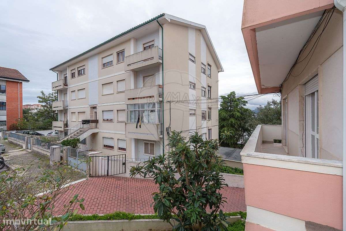 Apartamento T3 para venda - Grande imagem: 5/49