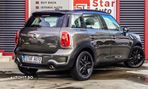 Mini Cooper S - 7