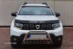 Dacia Duster 1.5 Blue dCi Prestige - 8