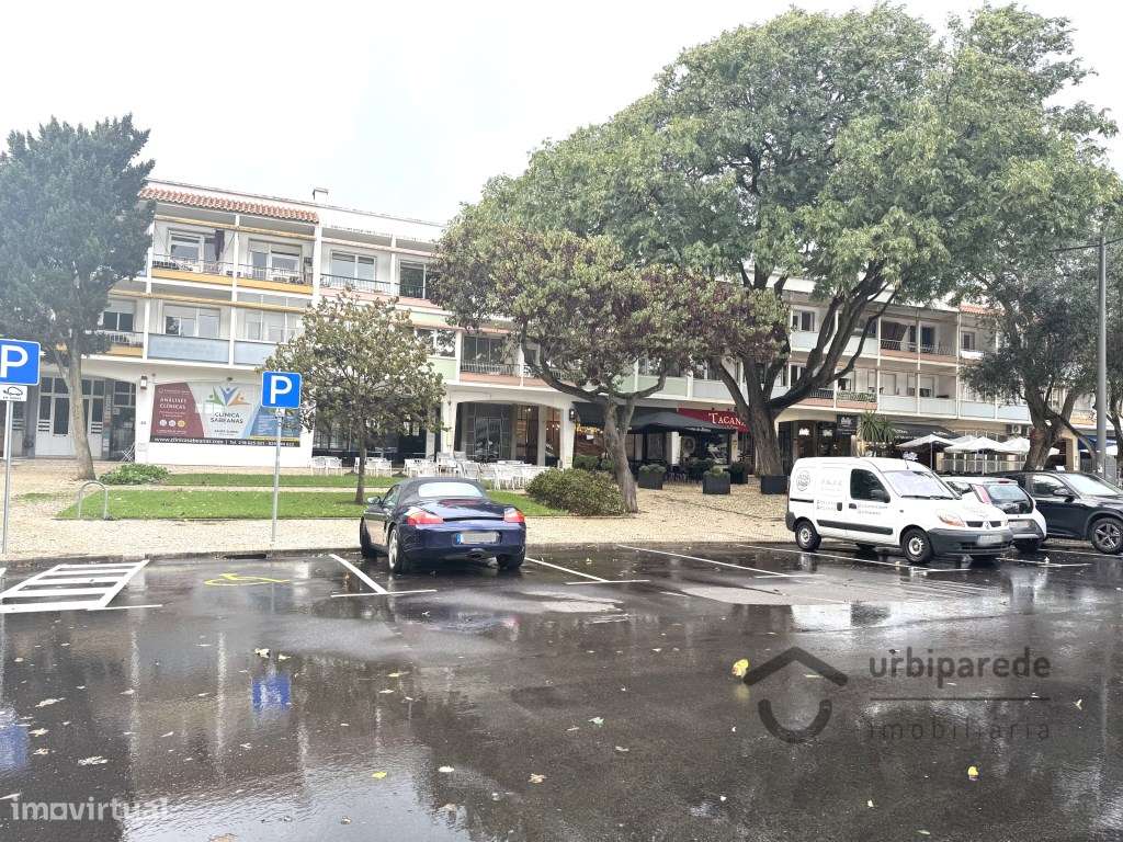 Apartamento T3 no Junqueiro - Grande imagem: 4/26