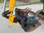 JCB 8030 ZTS - 12