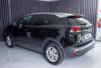 Peugeot 3008 PureTech 130 Stop & Start GPF EAT8 Active - 17