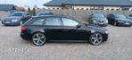 Audi A4 Avant 2.0 TDI DPF clean diesel quattro S line Sportpaket - 20