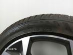 FELGA SEAT CUPRA FORMENTOR 5FF 5FF601025E 8X19 245/40R19 Bridgestone 364 - 4