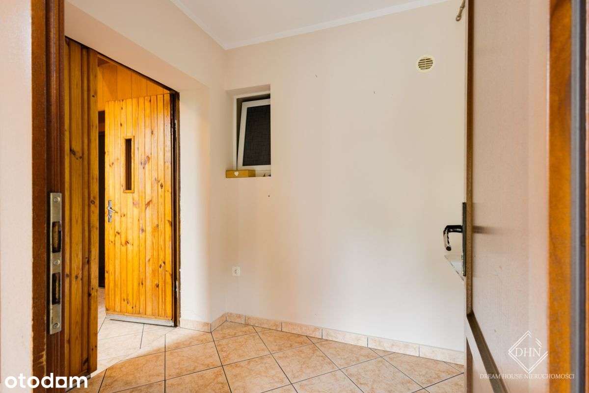 Bliźniak: dla rodziny, pod wynajem, dla firmy-4