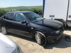 Dezmembrez piese Seat Toledo - 2