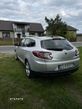 Renault Megane 1.5 dCi Bose Edition - 4