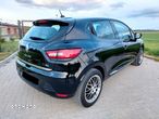 Renault Clio 0.9 Energy TCe Limited - 3