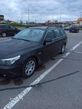 BMW Seria 5 525d - 3