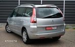 Citroën C4 Grand Picasso 2.0 BlueHDi Intensive - 19