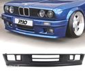 SPOILER FRONTAL PACK M2 M TECH PARA BMW SERIE 3 E30 - 1