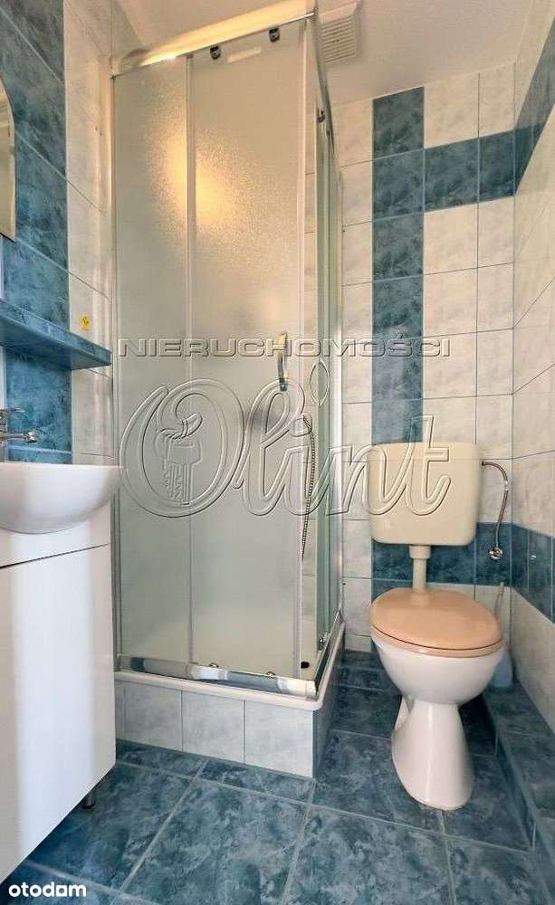 Twój nadmorski azyl - NOWA CENA!-14