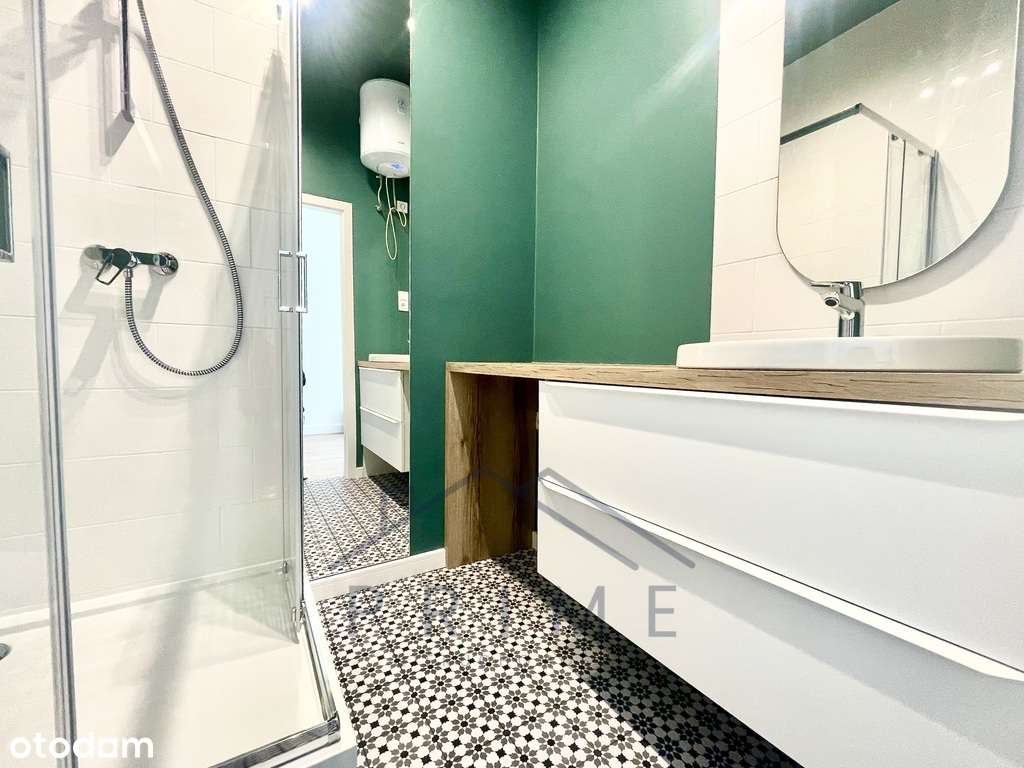 2 lokale/50,8m2/Centrum/ROI 8,8%-3