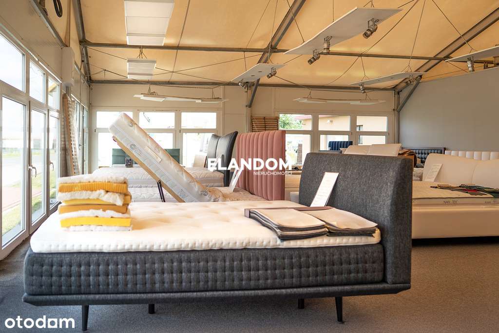 Mieszkanie z magazynem, dobry dojazd do S17, - Pełny obrazek: 4/8