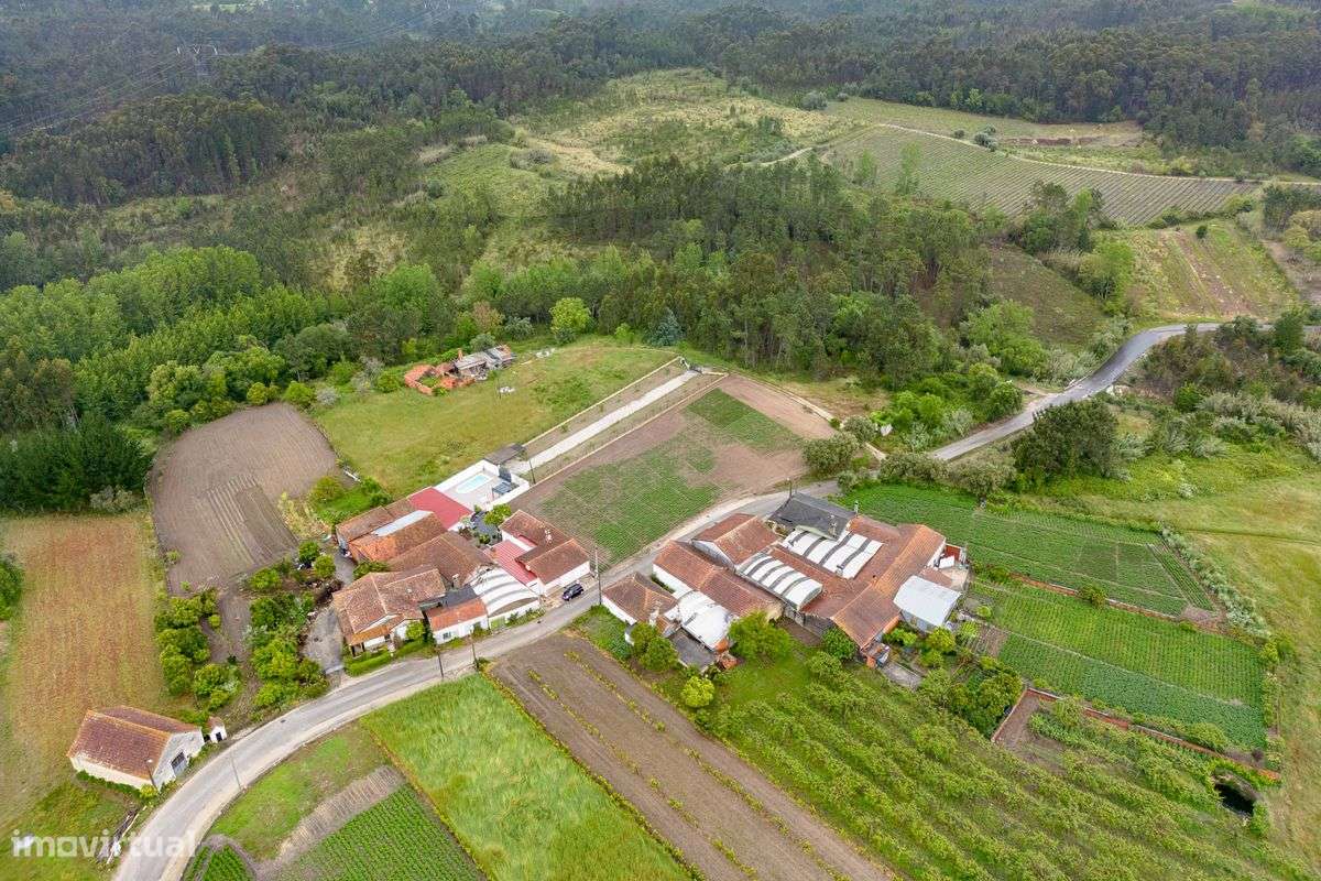 Terreno  para venda - Grande imagem: 4/13