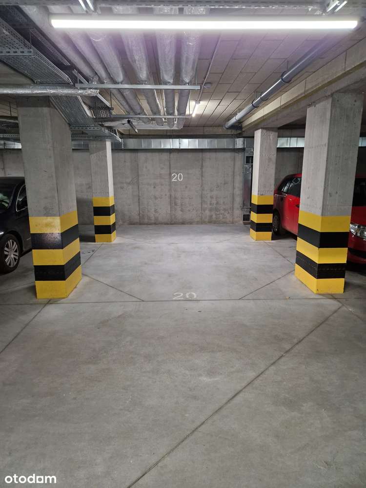 Mieszkanie w atrakcyjnej cenie, na kameralnym osiedlu. - Pełny obrazek: 4/4