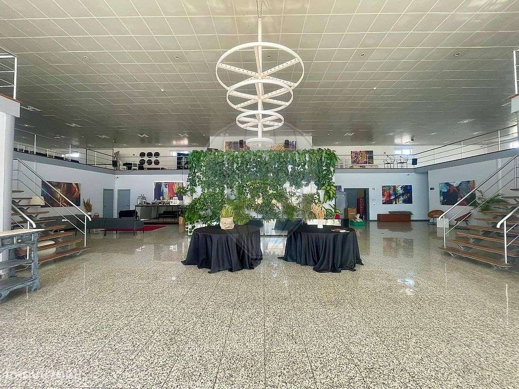 Outros - Comercial  para venda - Grande imagem: 3/23