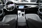 Audi A6 Allroad - 11