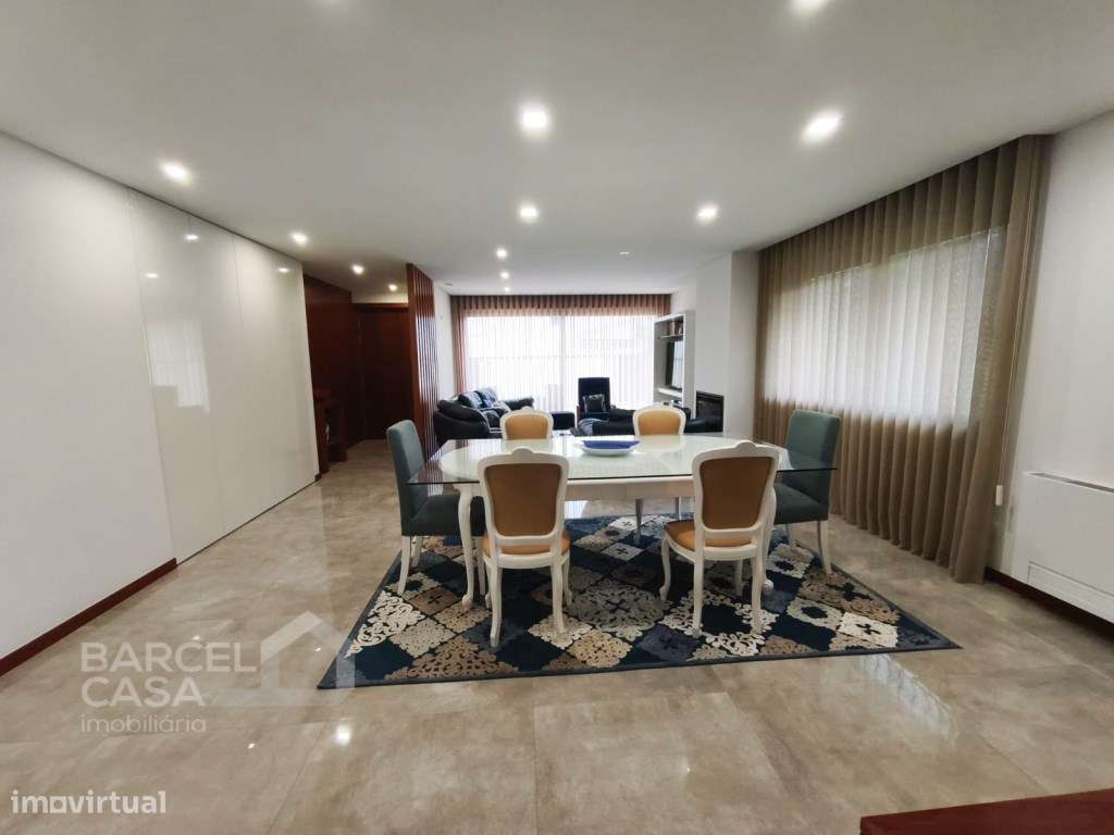 O Paraíso à Beira-Mar Espera por Si!-11