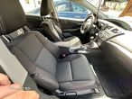 Honda Civic 1.6 i-DTEC MT Elegance - 15