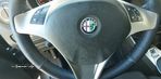 Alfa Romeo MiTo 1.6 JTD Distinctive - 14