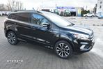 Ford Kuga 1.5 EcoBoost 2x4 ST-Line - 6