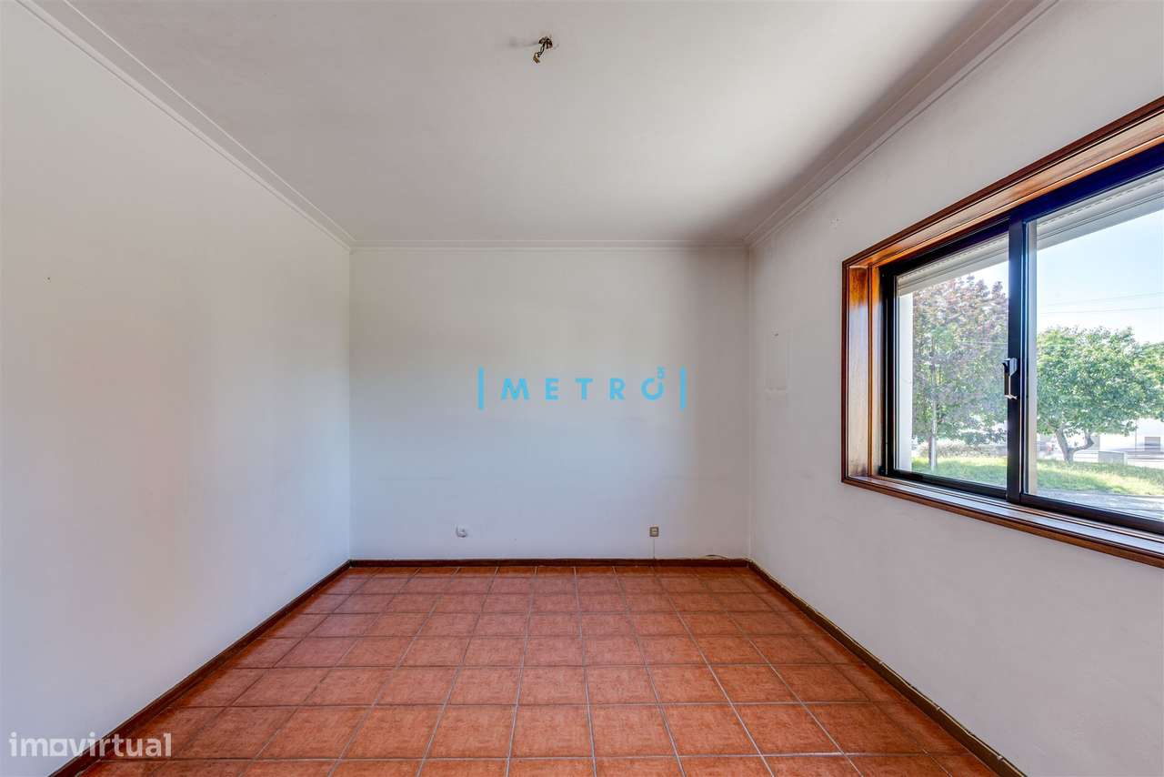 Apartamento T3 Venda em Gondomar (São Cosme), Valbom e Jovim,Gondomar-21