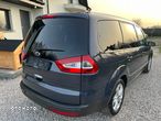 Ford Galaxy 2.0 TDCi Platinium X (Titanium) - 14