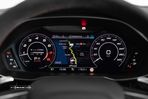 Audi RS Q3 Sportback 2.5 TFSI quattro S tronic - 24