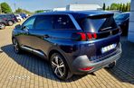 Peugeot 5008 1.5 BlueHDi Allure S&S - 13