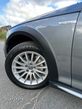 Audi A4 Allroad 2.0 TDI Quattro S tronic - 18