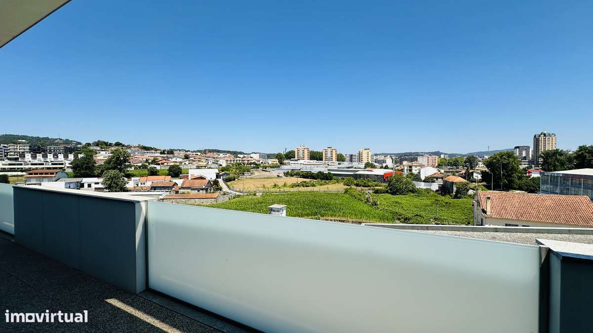 O Seu Próximo Nível de Vida: T3+1 TOP, Novo e Exclusivo - Grande imagem: 4/46