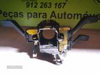 VW PASSAT MANETES PISCAS LUZES LIMPA VIDROS - M053 - 6