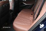 BMW X5 xDrive40i mHEV M Sport sport - 23