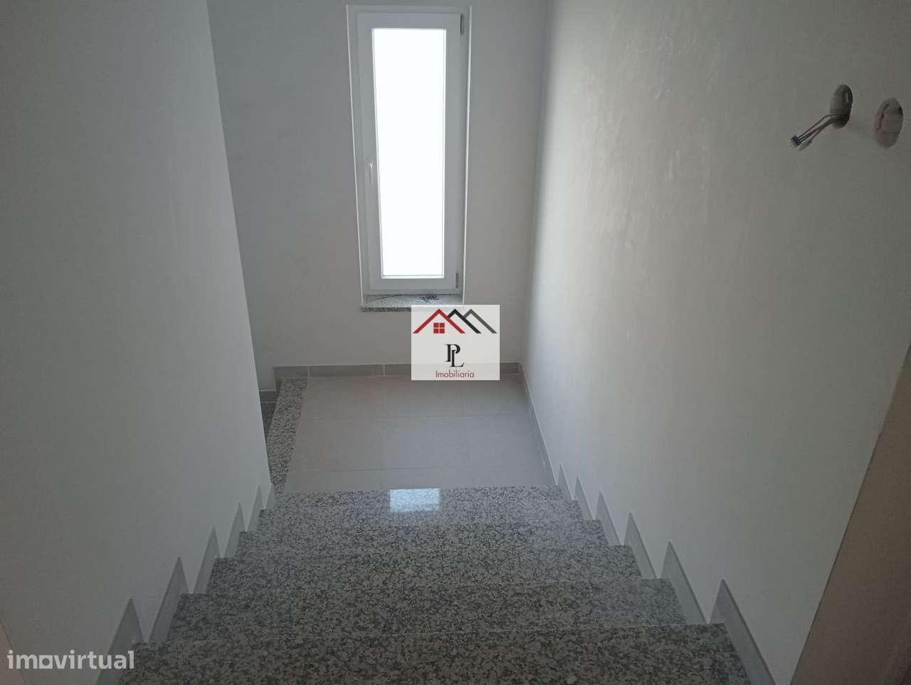 Apartamento T1+2 dupex Novo em fase de acabamento(V892-1MS)-48