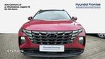 Hyundai Tucson - 10