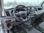 Ford Transit Custom L2H2 *95900zł NETTO* 2,0TdCi/170KM - 18