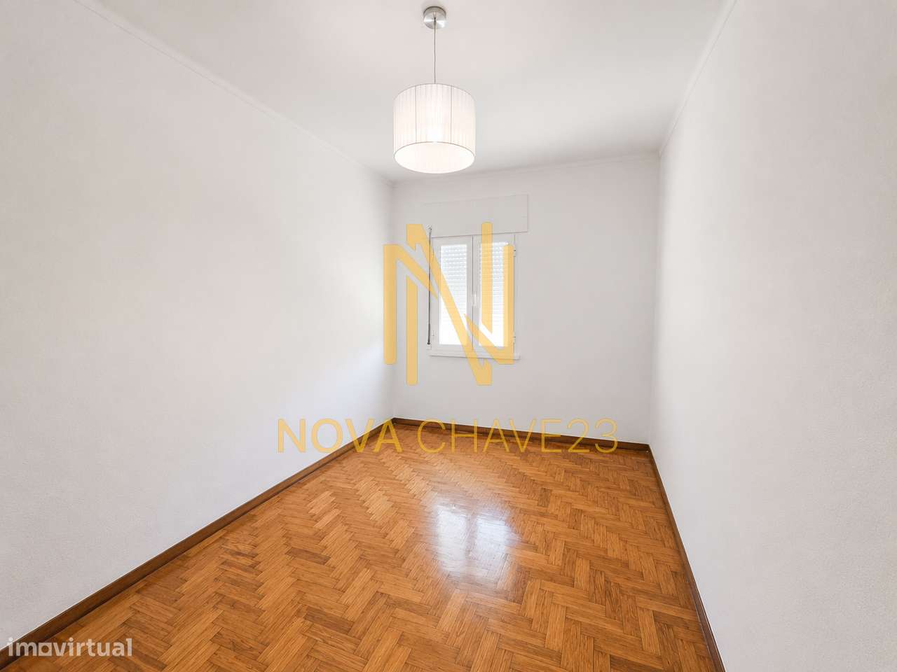 Apartamento T4 em Mira Sintra | Conforto, Espaço e Tranquilidade-29